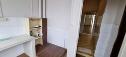 Fuyong Estate (D23), Semi-Detached #611127241